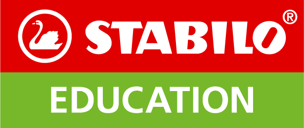 STABILO